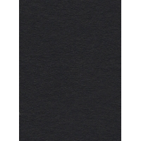 Folux 44 Achtergrond Rol 2.72x25m zwart